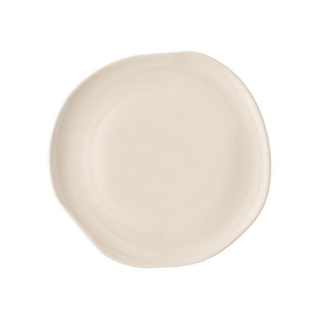 Plate 27 cm image number 1