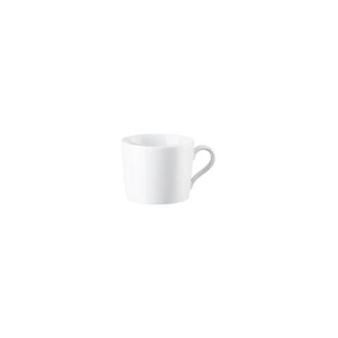 Kaffee-Obertasse