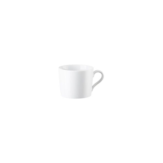 Coffee cup image number 0