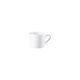 Coffee cup