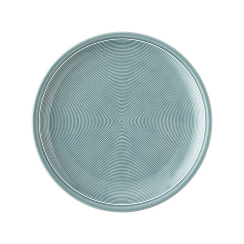 Plate 28 cm
