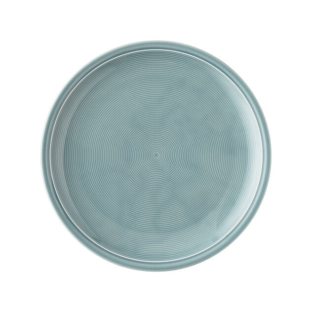Plate 28 cm image number 0