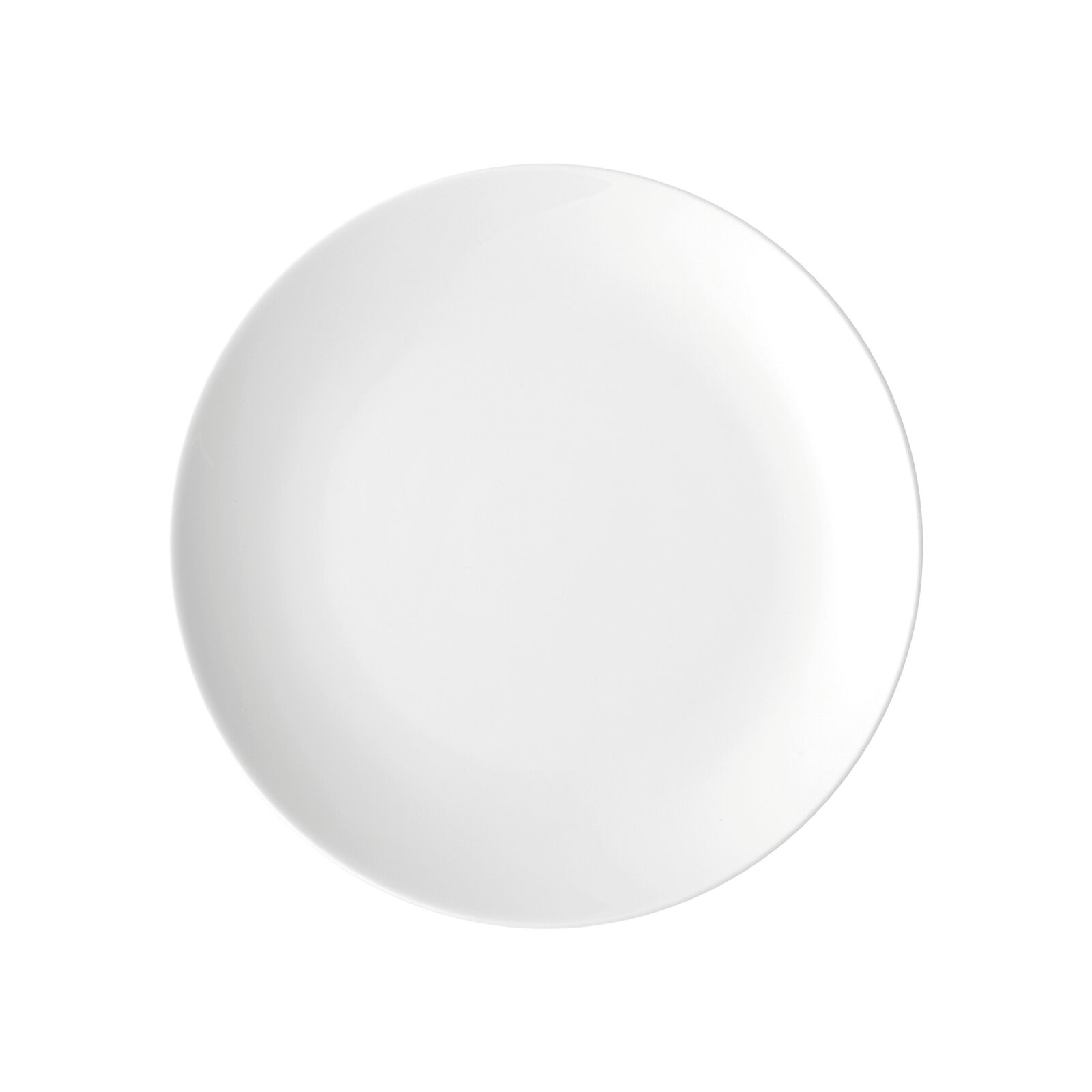 Assiette plate 26 cm image number null