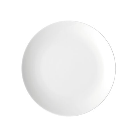 Plate 26 cm
