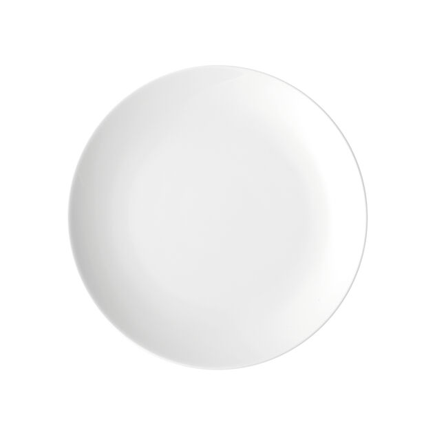 Assiette plate 26 cm image number 0