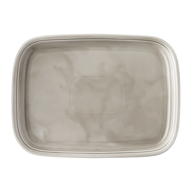 Plat 33 cm image number 1