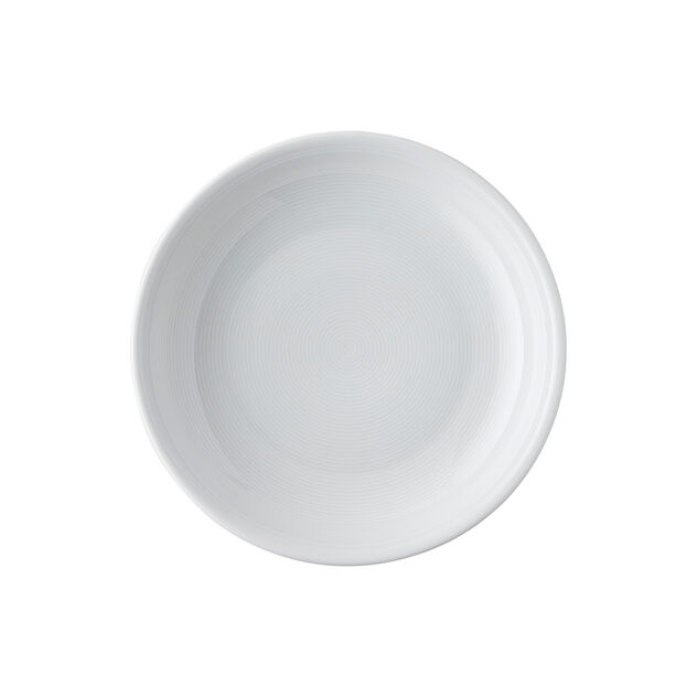Suppenteller 24 cm image number 0