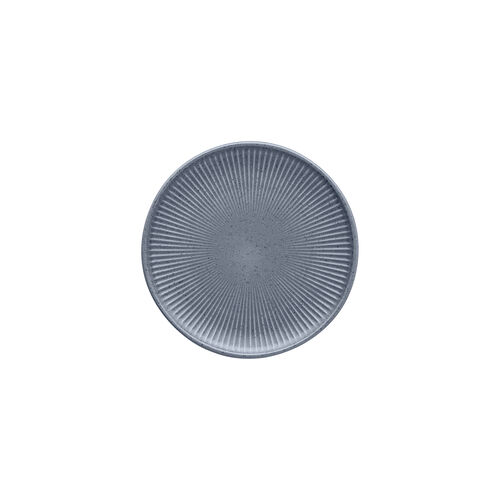 Brotteller 16 cm