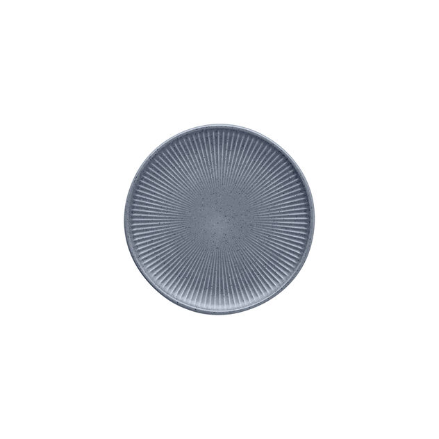 Brotteller 16 cm image number 0