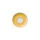 Coffee saucer