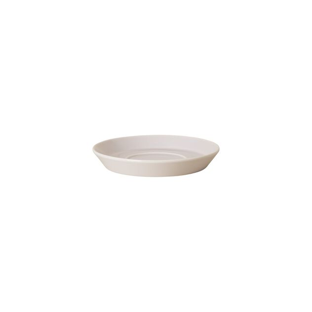 Coffee saucer image number 1