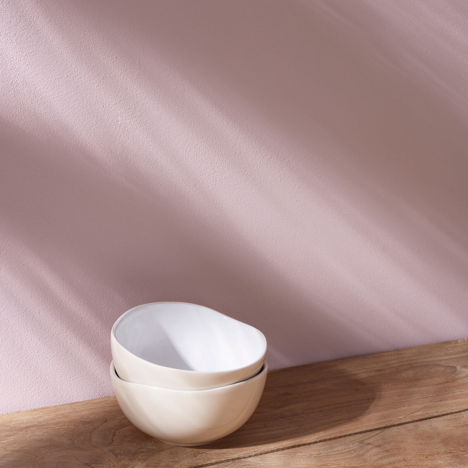 Müslischale 15 cm image number null