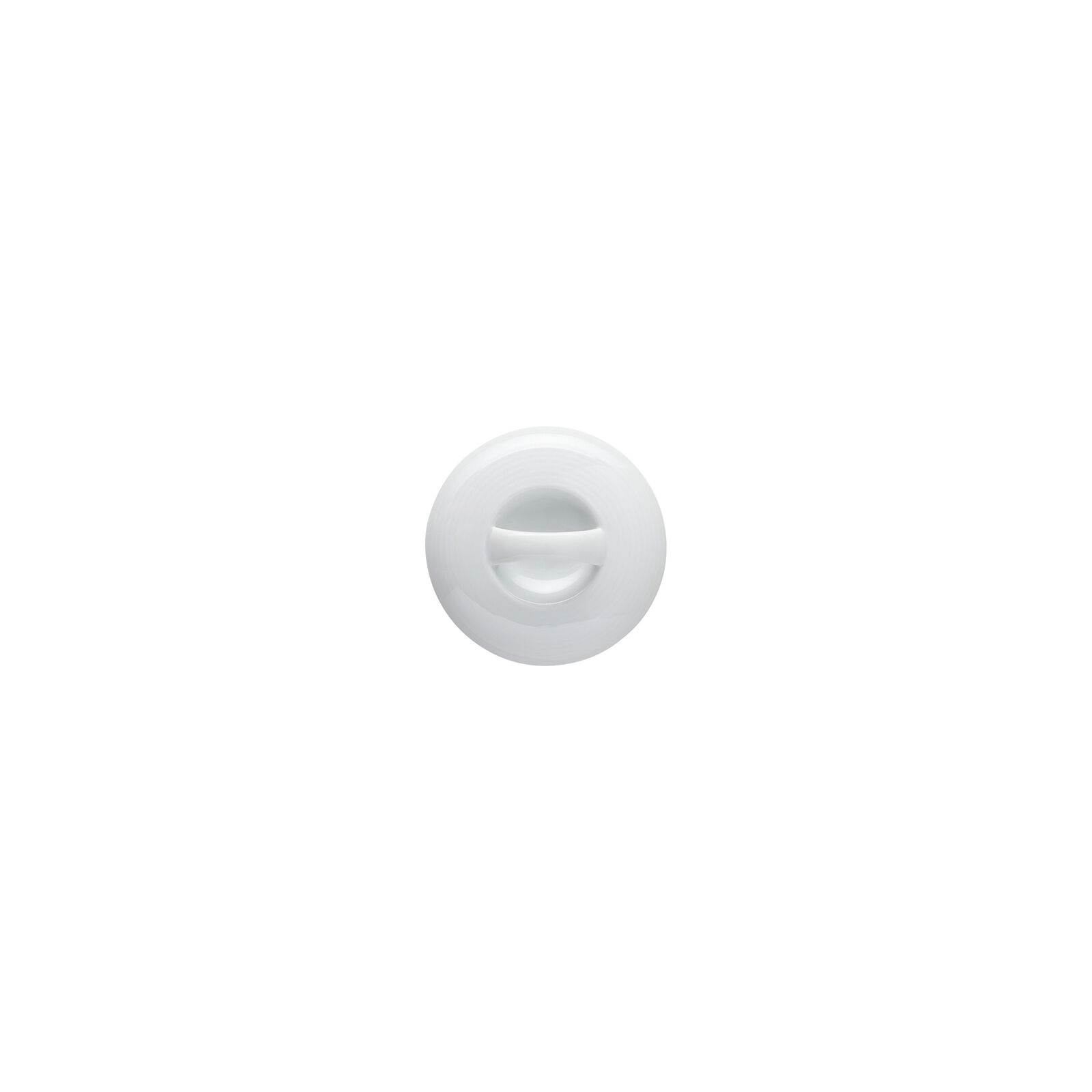 Coffee-pot 3 lid image number null