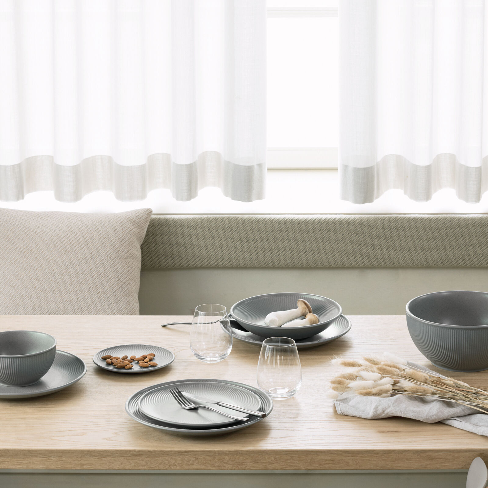 Suppenteller 23 cm image number null