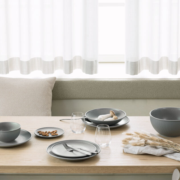 Suppenteller 23 cm image number 4