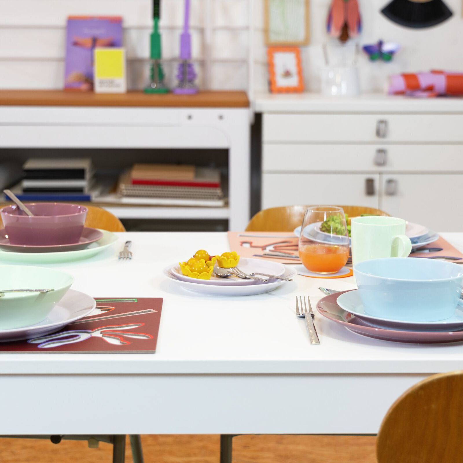 Coupe 15 cm image number null