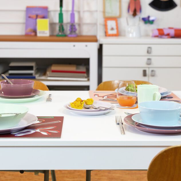 Coupe 15 cm image number 2