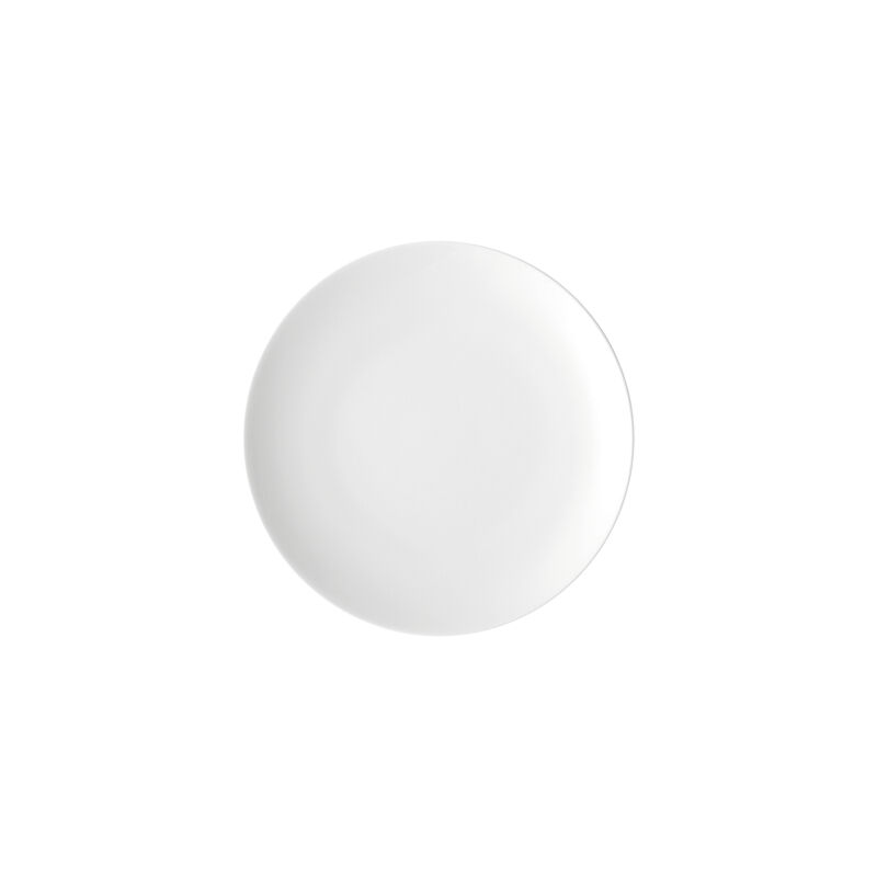 Plate 17 cm