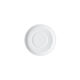 Combi saucer