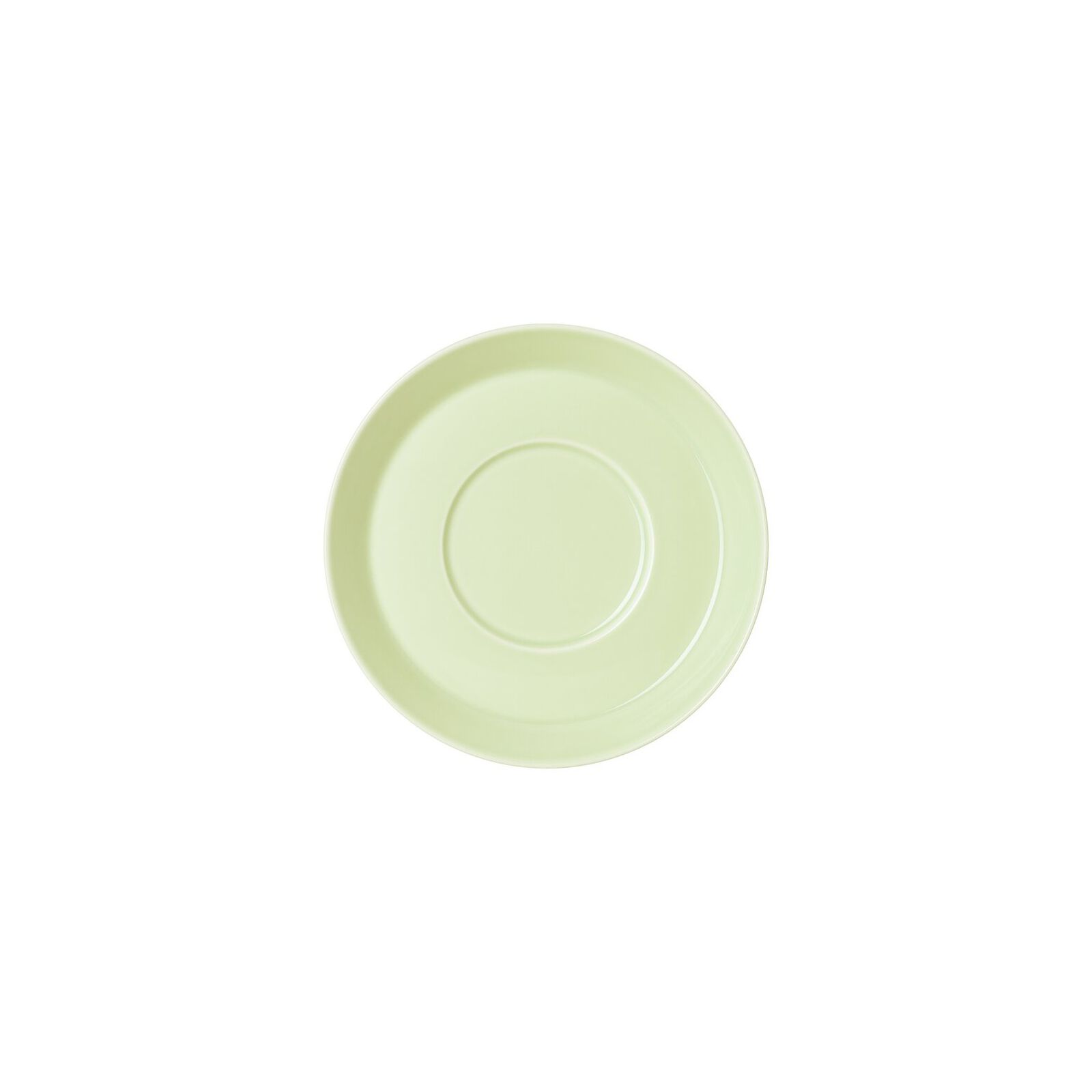 Kaffee-Untertasse image number null