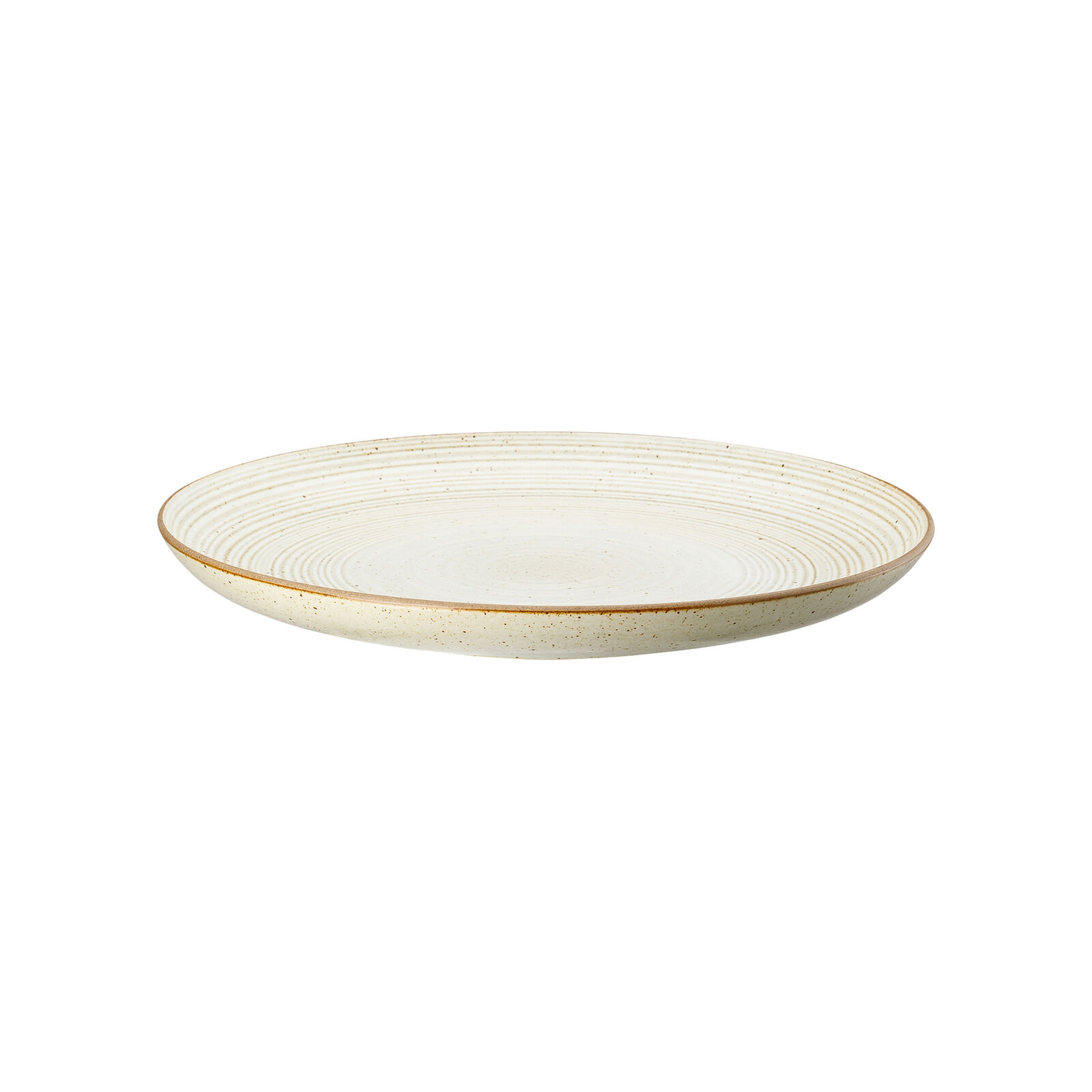 Plate 27 cm image number null