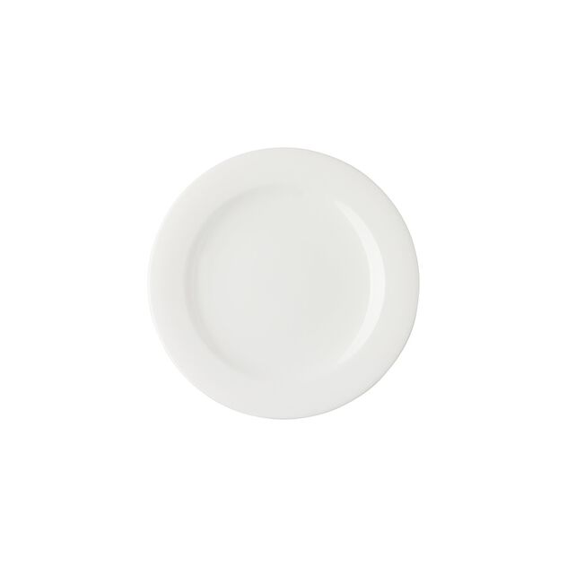 Teller 18 cm flach image number 0