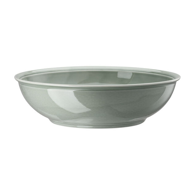 Bowl low 32 cm image number 1