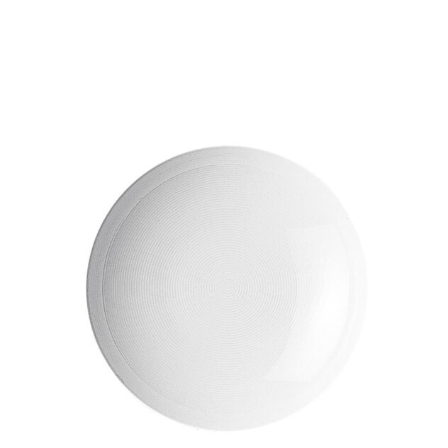 Set 18 pcs. image number 3