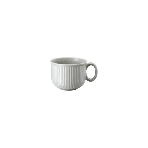 Kombi-Obertasse