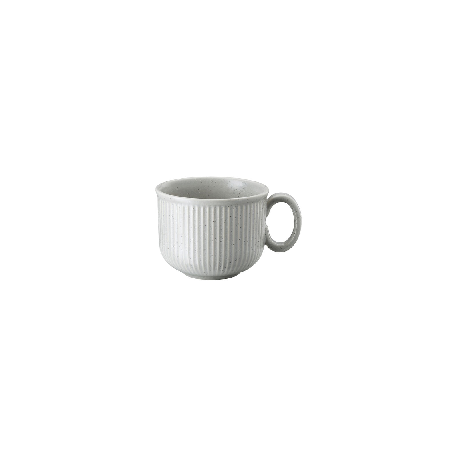 Tasse combi seule image number null