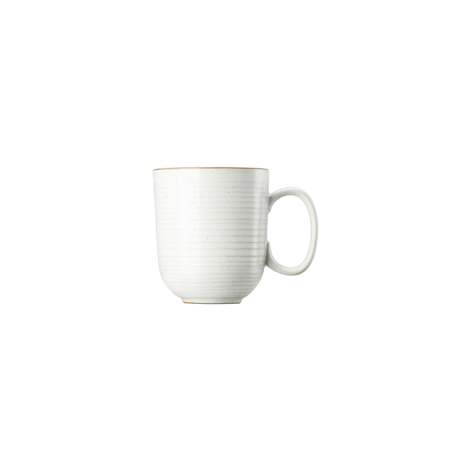 Becher mit Henkel image number null