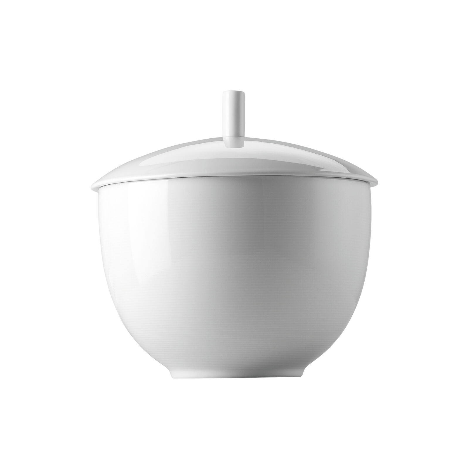 Saladier 23 cm image number null