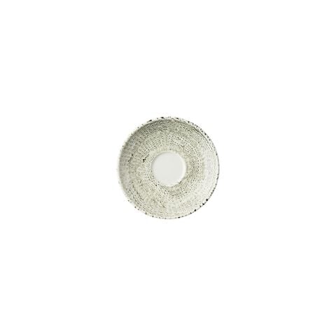 Espresso saucer 12 cm