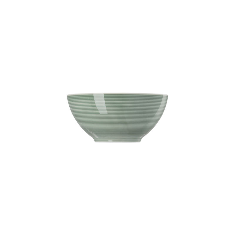 Bowl round