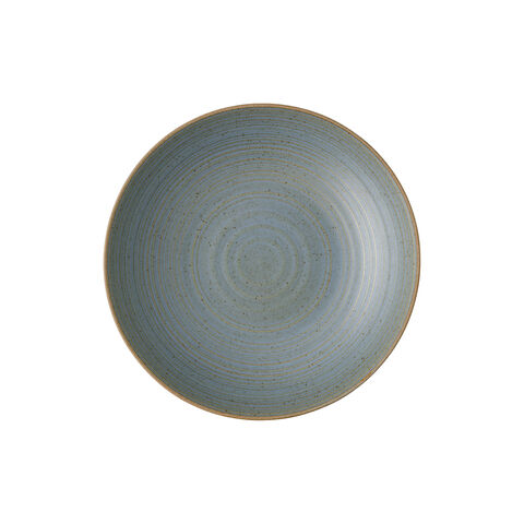 Plate deep 23 cm