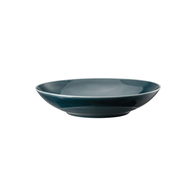 Suppenteller 24 cm image number 1