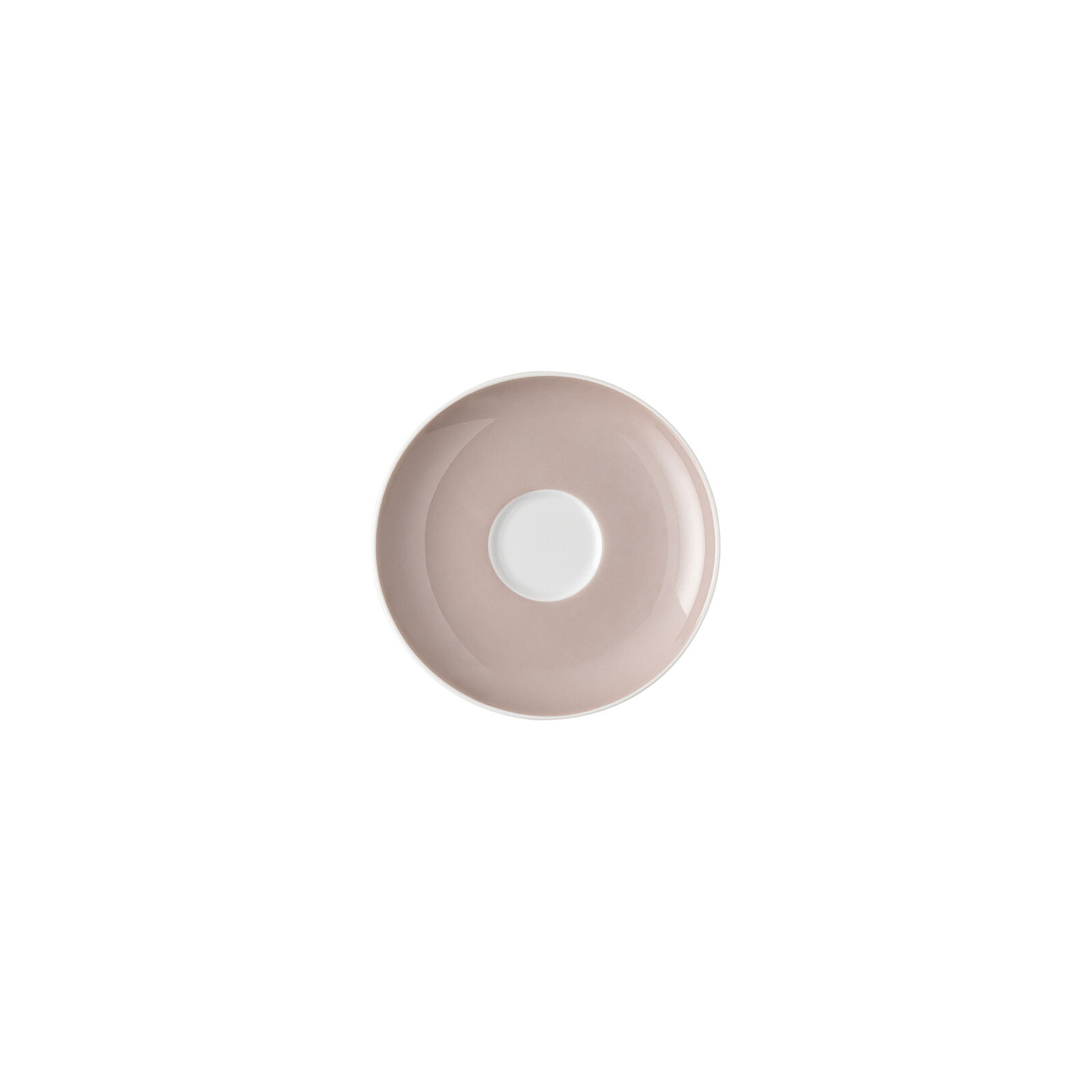 Espresso-/Mokka-Untertasse image number null