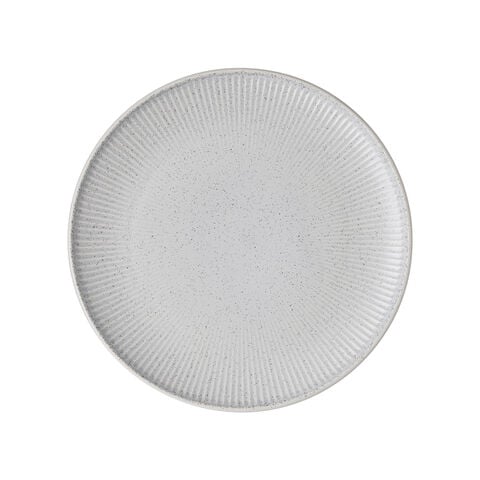 Plate 27 cm