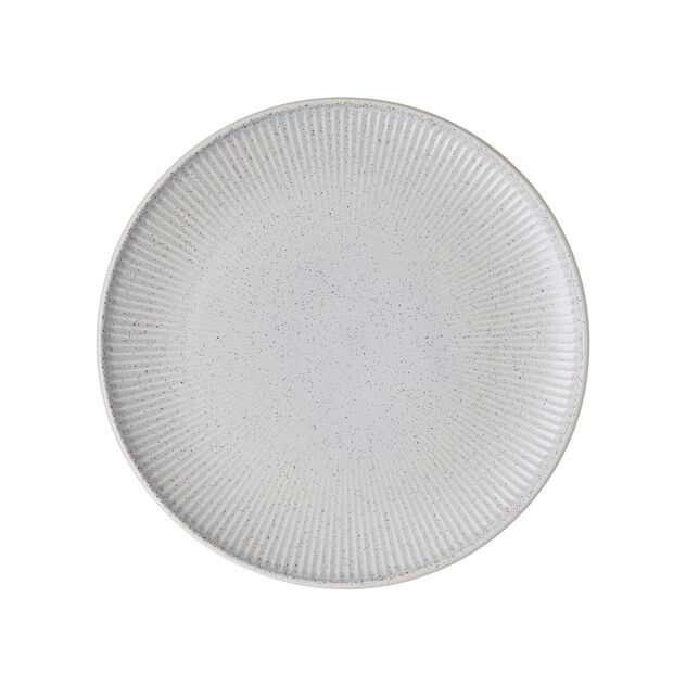 Speiseteller 27 cm image number 0