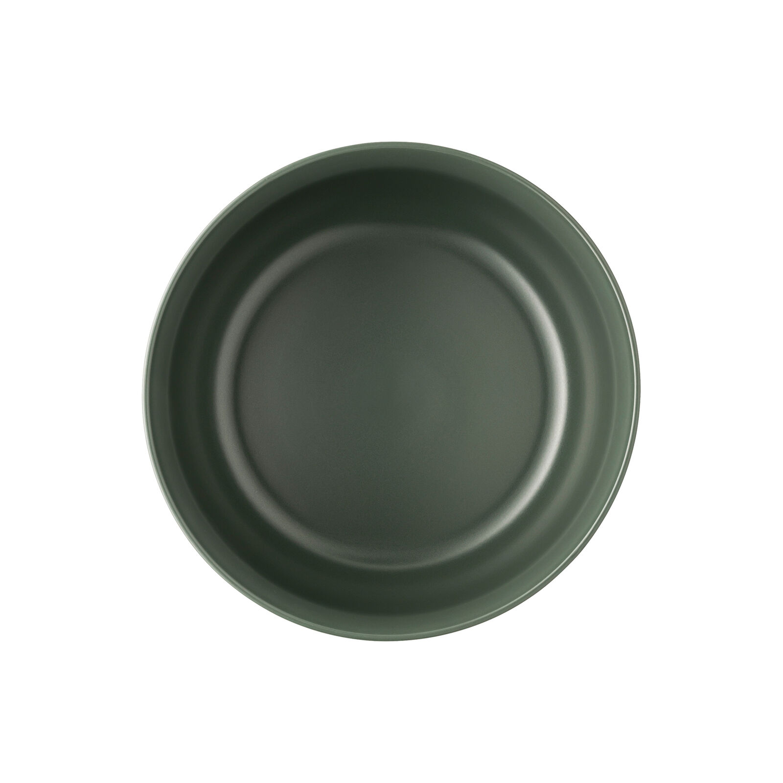Bowl 24 cm image number null