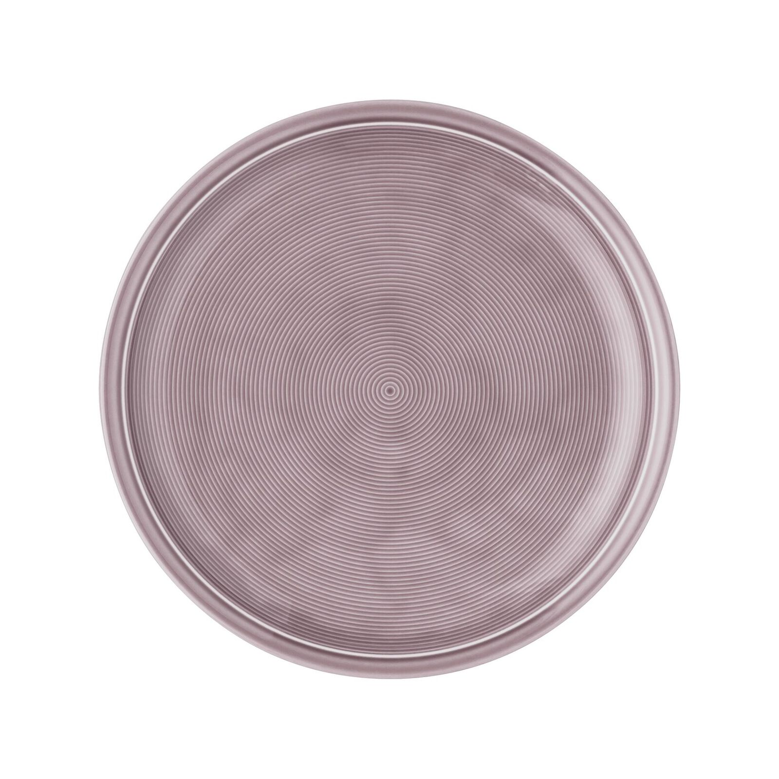 Plate 28 cm image number null