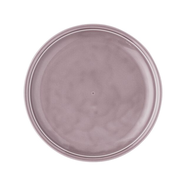 Plate 28 cm image number 0