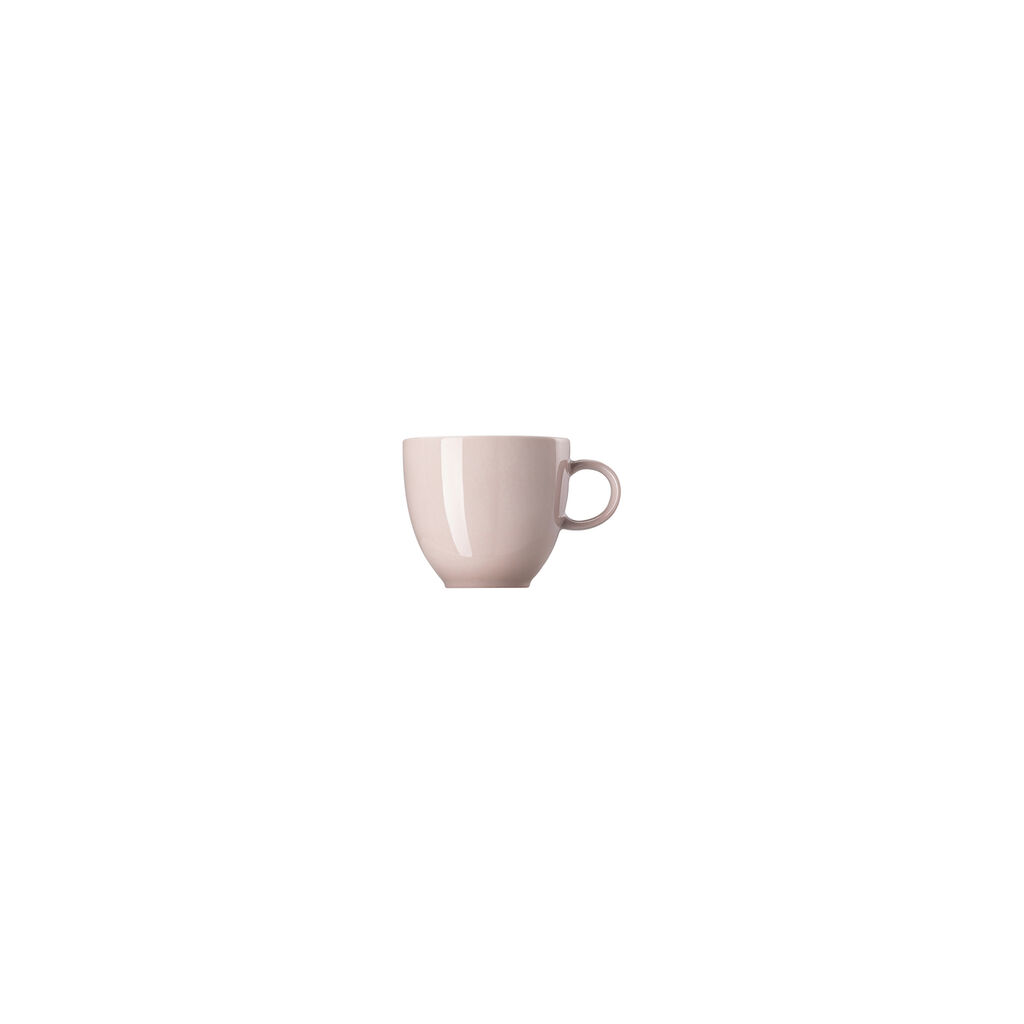 Espresso-/Mokka-Obertasse image number 0
