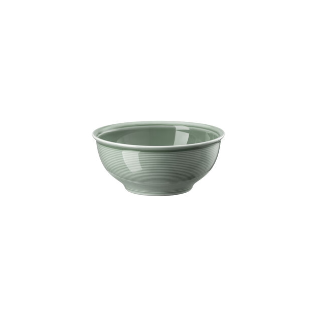 Cereal bowl 16 cm image number 1