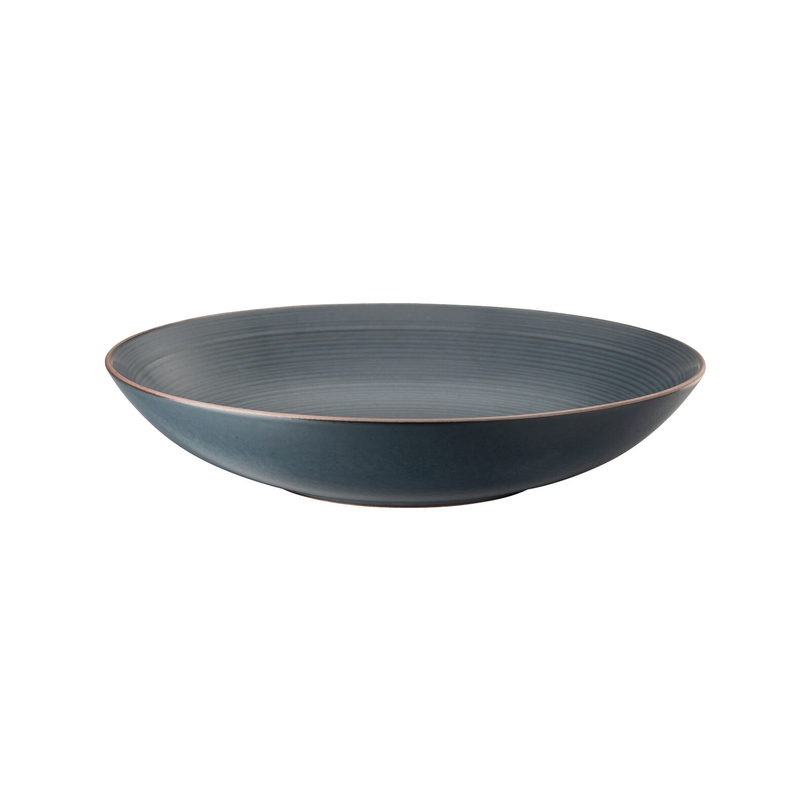 Teller 28 cm tief image number null