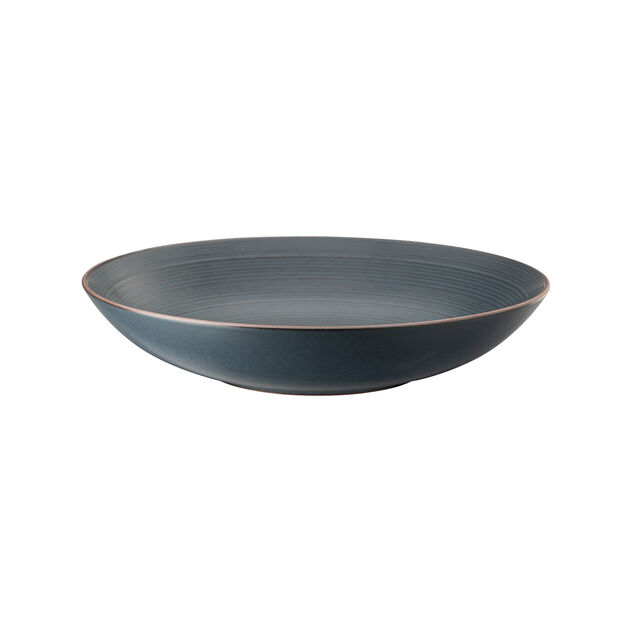 Teller 28 cm tief image number 2