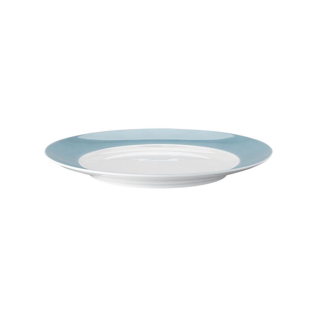 Plate 27 cm image number 1
