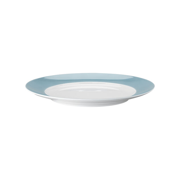 Plate 27 cm image number 1