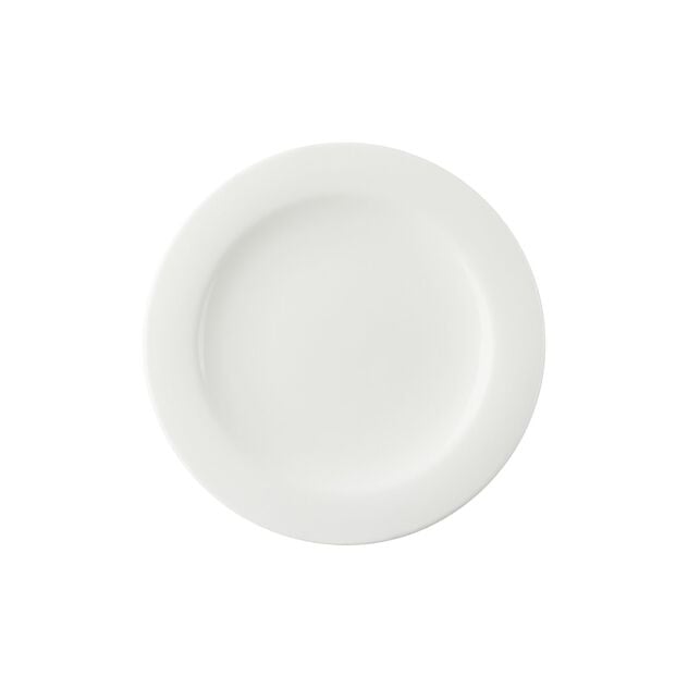 Piatto 22 cm image number 0