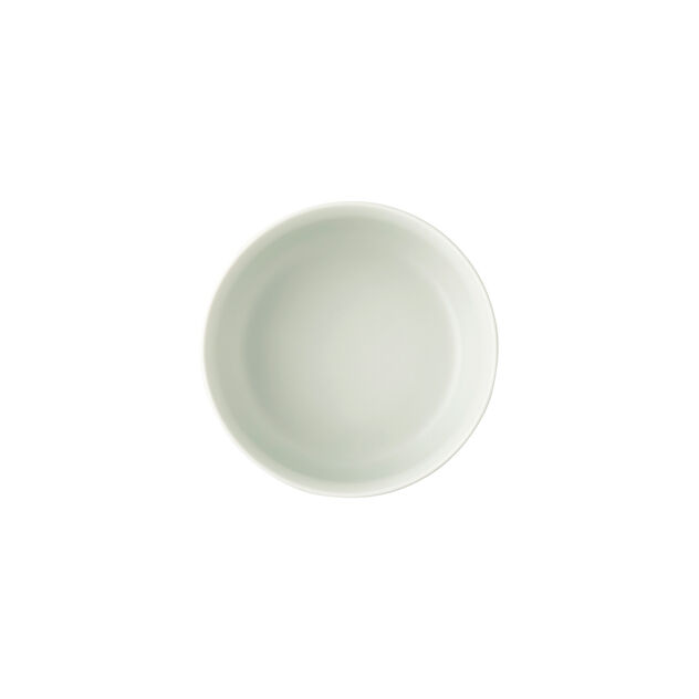 Coppetta cereali 15 cm image number 1